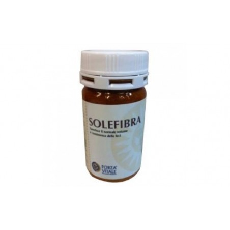 Comprar solefibra 70gr.polvo