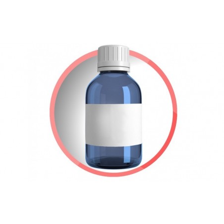 Comprar impatiens (impaciencia) 10ml.