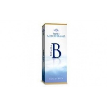 Comprar fm formula b (ni?os) 20ml.