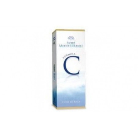 Comprar fm formula c (concentracion) 20ml.