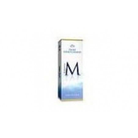 Comprar fm formula m (menopausia) 20ml.