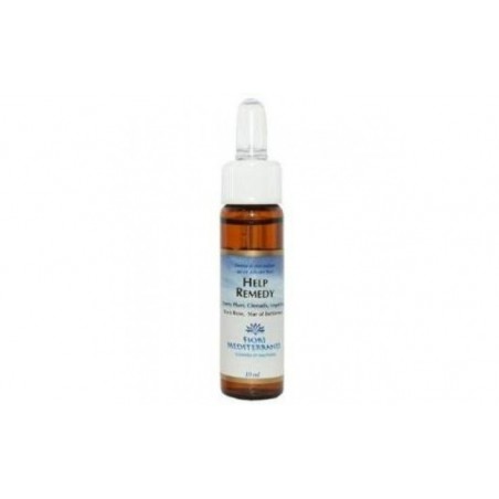 Comprar fm help remedy 10ml.