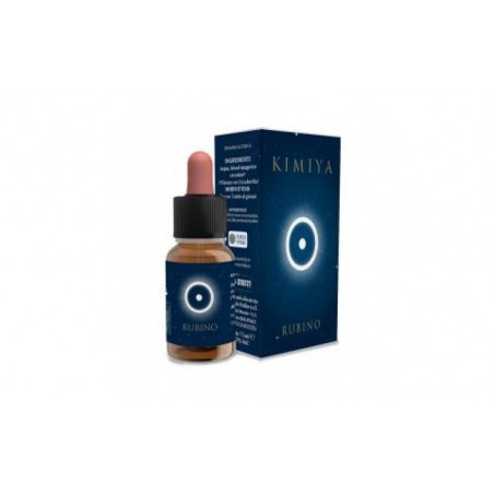 Comprar ki-01 rubi ( rubino) 10ml. kimiya