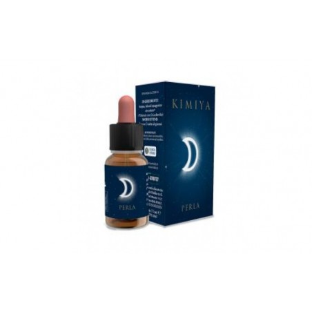 Comprar ki-02 perla 10ml. kimiya