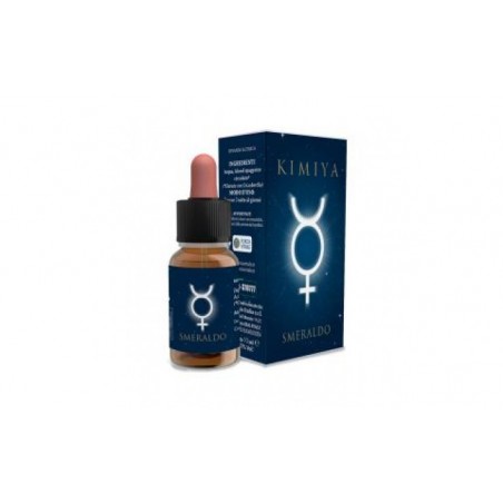 Comprar ki-04 esmeralda 10ml. kimiya