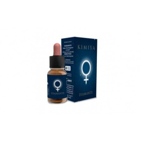 Comprar ki-06 diamante 10ml. kimiya