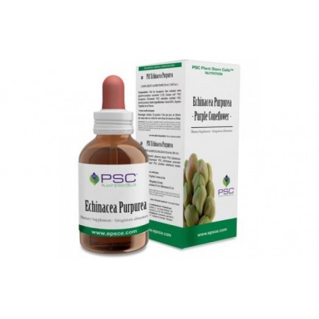 Comprar psc echinacea 15ml.