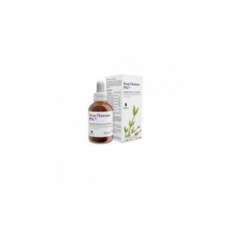 Comprar psc sinus eliminato 50ml.