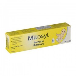Mitosyl Pomada Protectora 145 + Regalo 65 ml