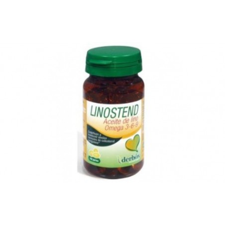 Comprar linostend lino 100perlas.