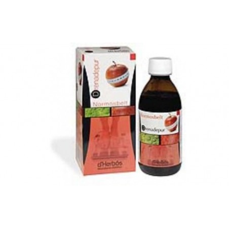 Comprar drenadepur 250ml.