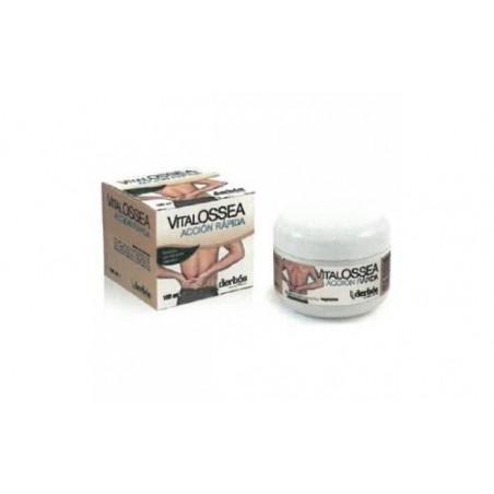 Comprar vitalossea accion rapida 100ml.