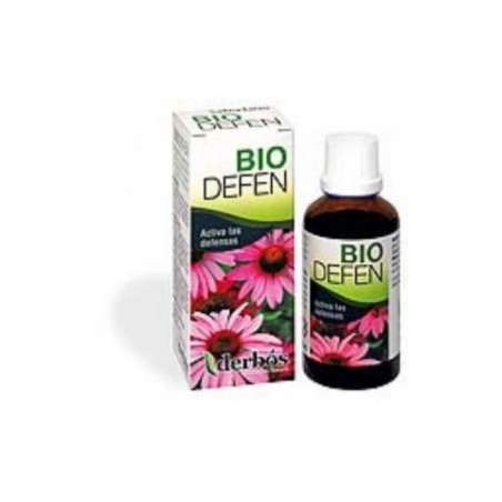 Comprar bio defen 50ml.