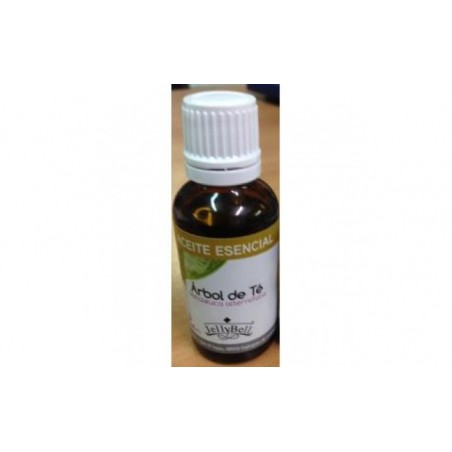 Comprar arbol del te aceite esencial 30ml.