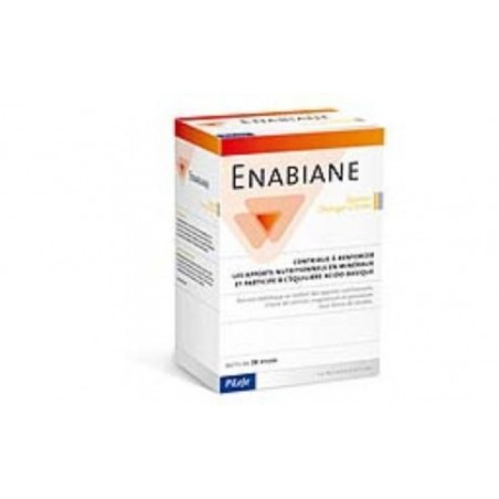 Comprar enabiane 28sbrs.