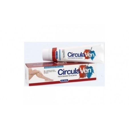 Comprar circulaven gel crema 100ml.