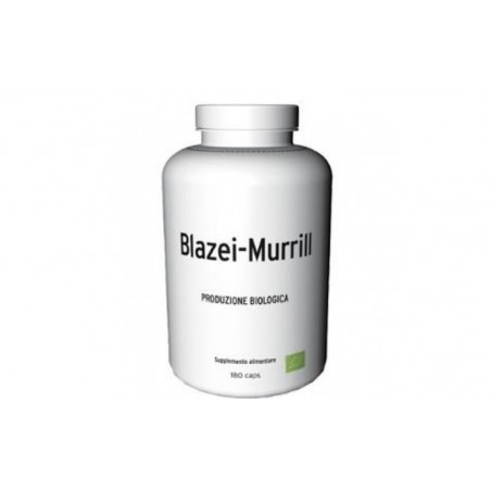 Comprar blazei-murril 180cap.