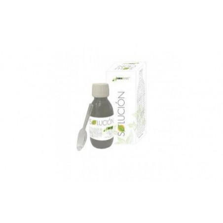 Comprar solucion ergosphere 150ml.