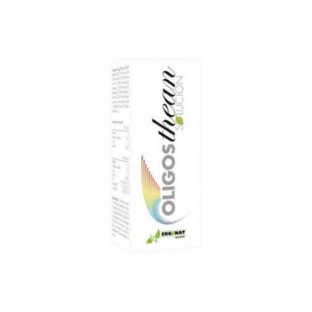 Comprar oligosthean extemporanea 15viales 150ml.