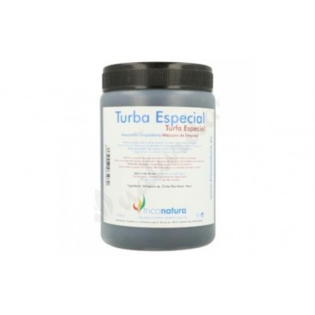 Comprar turba mascarilla 1kg.