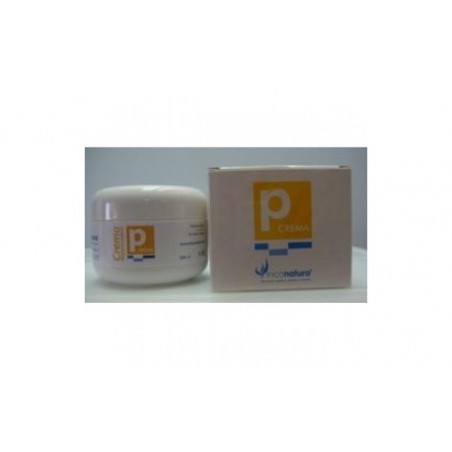 Comprar crema p 200c.c.