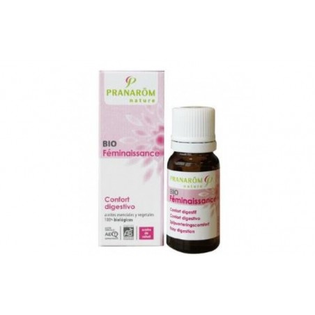 Comprar femi naissance confort digestivo 10ml.