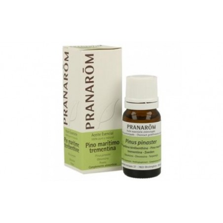 Comprar pino maritimo aceite esencial 10ml.