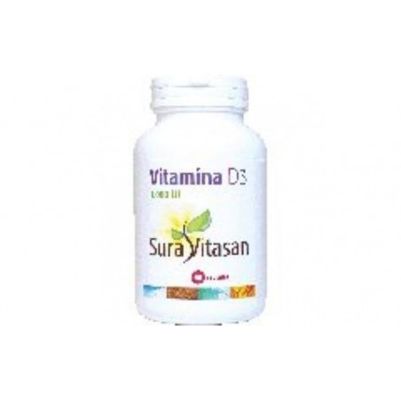 Comprar vitamina d3 60cap.