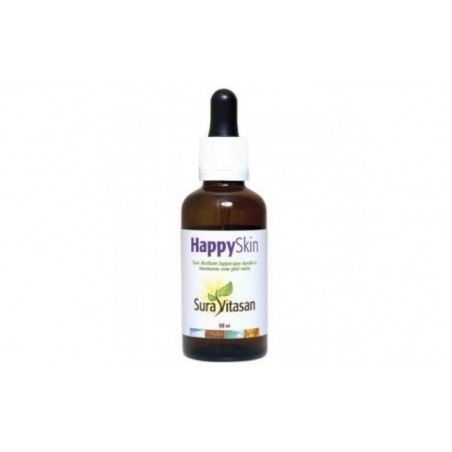 Comprar happyskin 50ml.