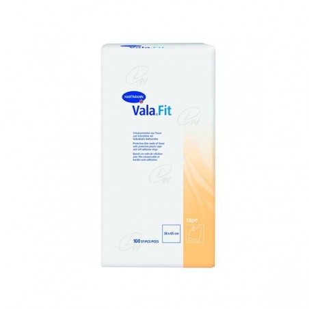 Comprar valafit plus babero adulto