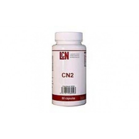 Comprar cn 2 60cap.