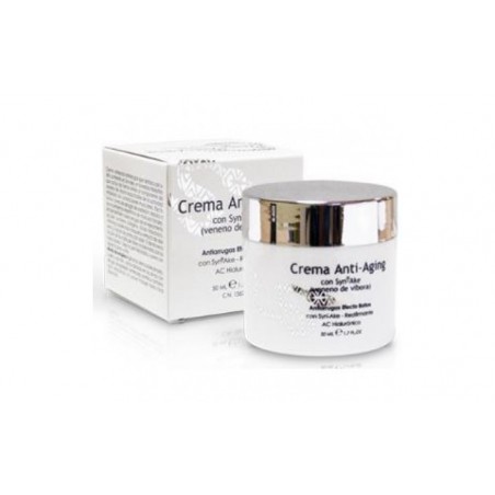 Comprar crema antiaging syn-ake 50ml.