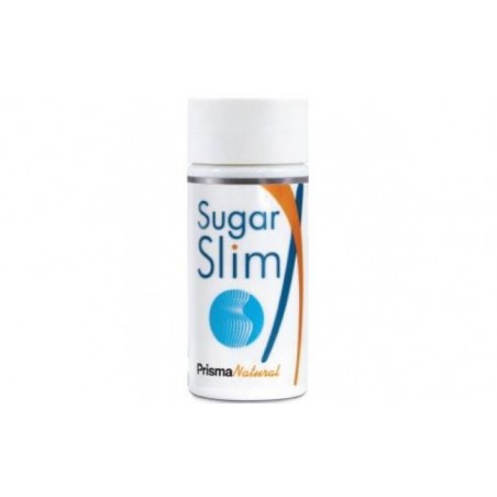 Comprar sugar slim 60cap.