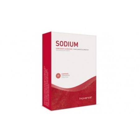 Comprar sodium 60comp.