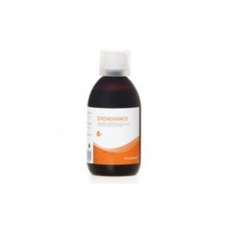 Comprar drenovance 300ml.