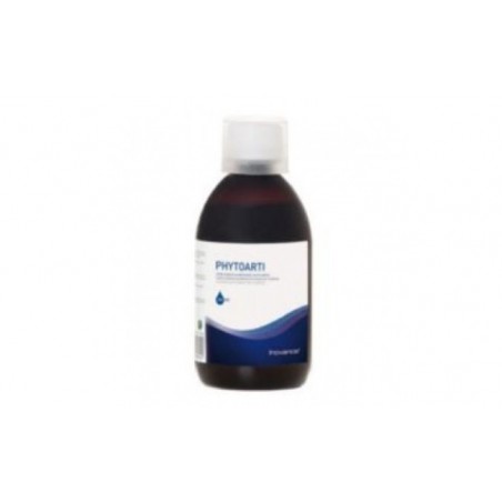 Comprar phytoarti 300ml.