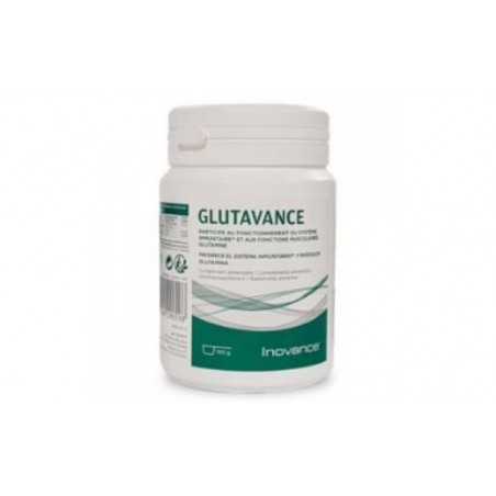 Comprar glutavance 150gr.