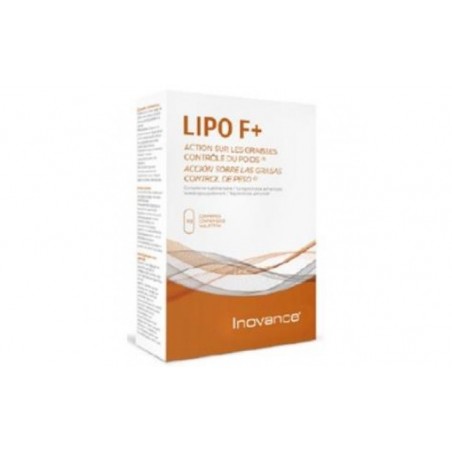 Comprar lipo f 90comp.