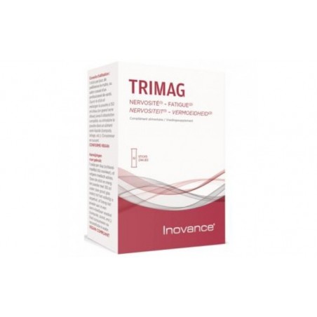 Comprar trimag 10sticks.