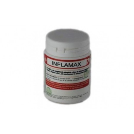 Comprar inflamax 30comp.