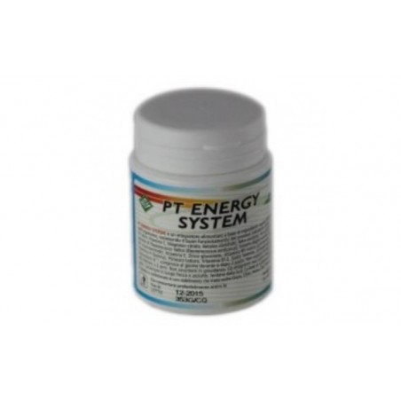 Comprar pt energy 30comp.