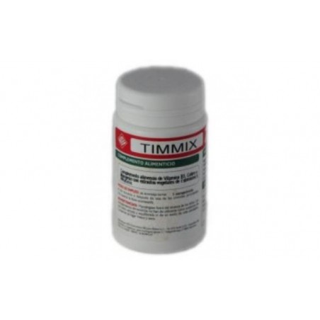 Comprar timmix 45comp.