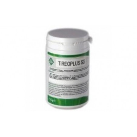 Comprar tireoplus 150gr.