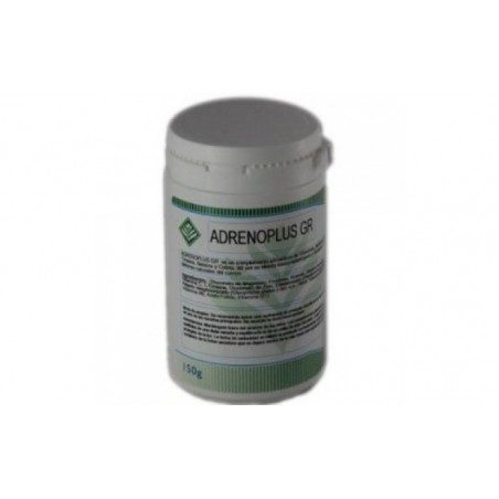 Comprar adrenoplus 150gr.