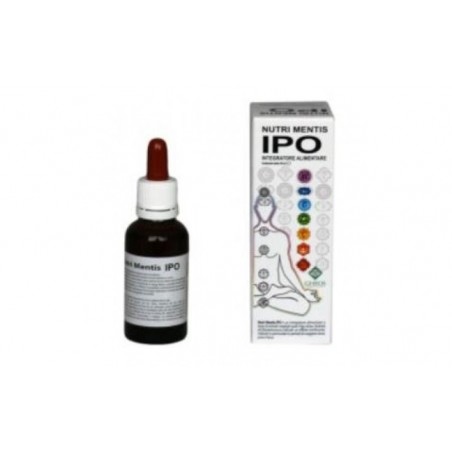 Comprar nutrimentis hipo 30ml.