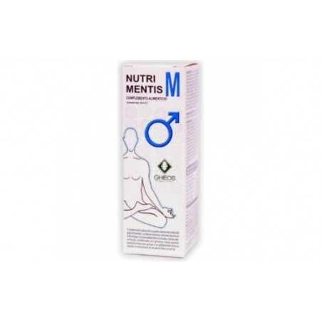 Comprar nutrimentis m 30ml.