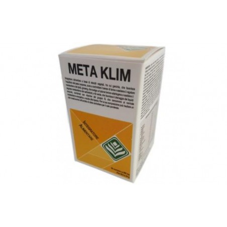 Comprar meta klim 60comp.