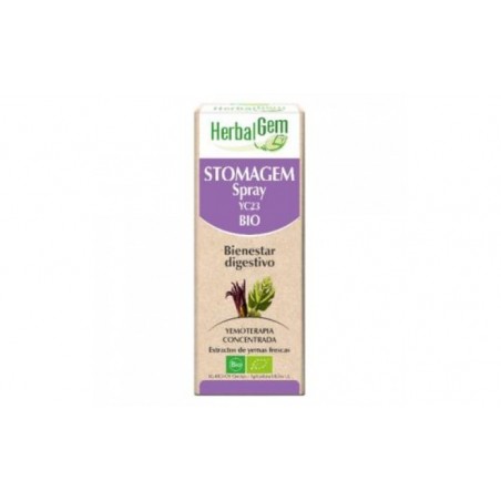 Comprar stomagem spray 10ml.