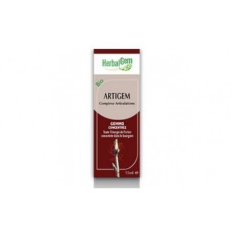 Comprar artigem 50ml.