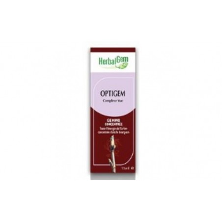 Comprar optigem 50ml.